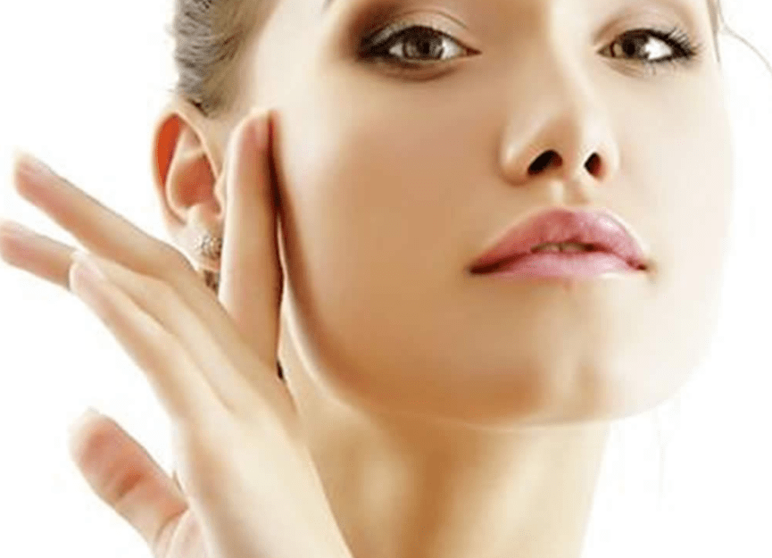 REMJUNATION DE CHEFF