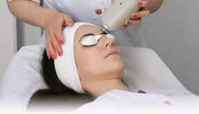 Effets secondaires possibles