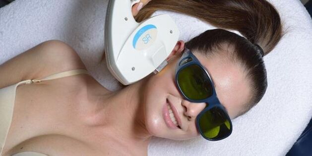 rajeunissement d'Elos